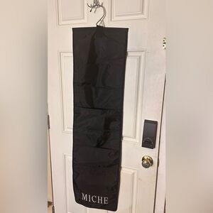 MICHE Closet Shell Organizer 24”x13” hanging